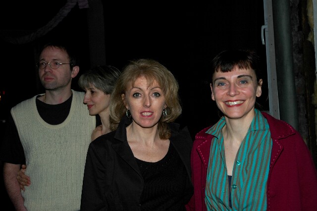 min 2006 03 04 phisa fifties 073